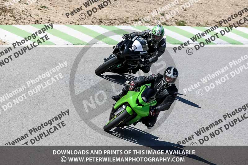 enduro digital images;event digital images;eventdigitalimages;no limits trackdays;park motor;park motor no limits trackday;park motor photographs;park motor trackday photographs;peter wileman photography;racing digital images;trackday digital images;trackday photos